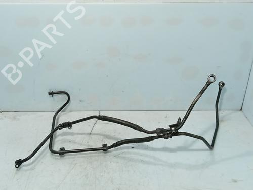 Used Pipe Pipe SEAT IBIZA IV (6J5, 6P1) 1.2 TDI (75 hp) 34475504 34475504