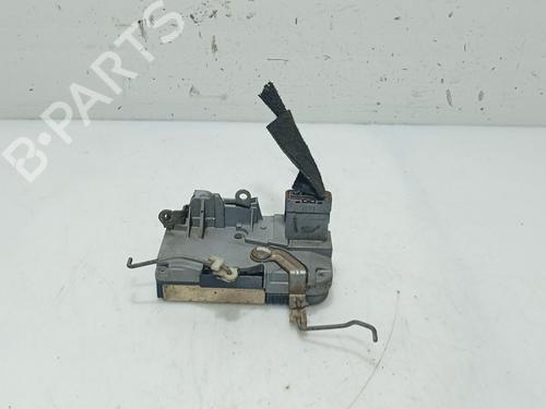 front-left-lock-peugeot-307-3ac-2000-2001-2002-2003-2004-2005-2006-2007-2008-2009-2010-2011-2012-34273127 main image