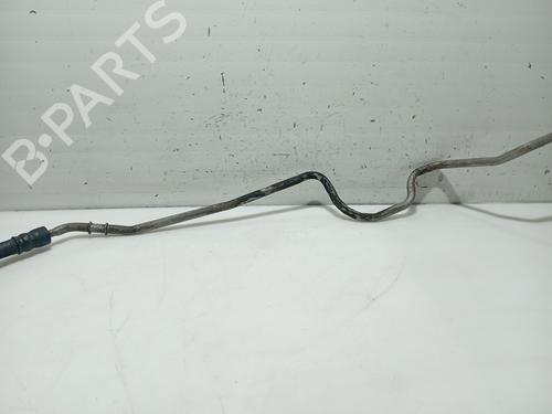 Pipe OPEL INSIGNIA A (G09) | BP32220310M125 - Image 4