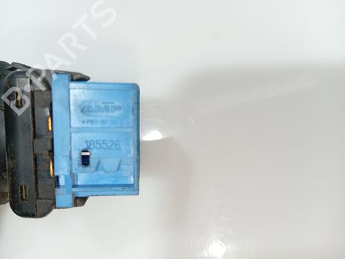 Electronic module OPEL CORSA D (S07) 1.3 CDTI (L08, L68) | BP38093408M83 - Image 3