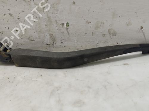 Braço escova traseiro MAZDA 2 (DY) [2003-2007]  31099501