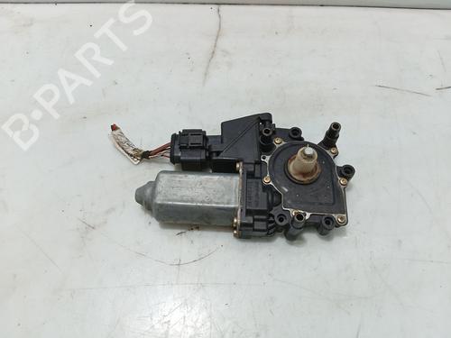 Used Left front window motor AUDI A4 B5 (8D2) [1994-2001]  31099832