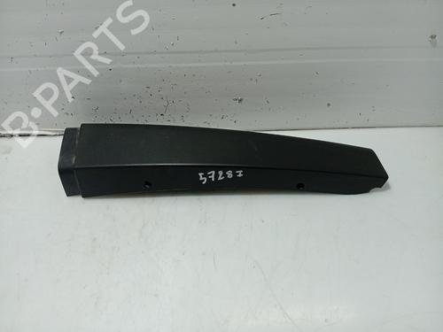 Used Other SEAT ALTEA XL (5P5, 5P8) 1.9 TDI (105 hp) 31108908