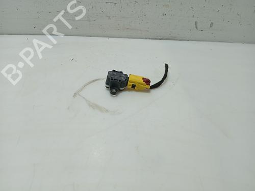 BP31109773M83 main image