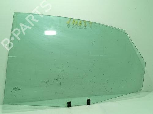 rear-left-door-window-audi-a6-c5-4b2-4b4-1997-1998-1999-2000-2001-2002-2003-2004-2005-33989336 main image