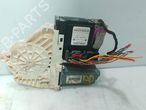 Used Right front window motor Right front window motor 38647243 38647243