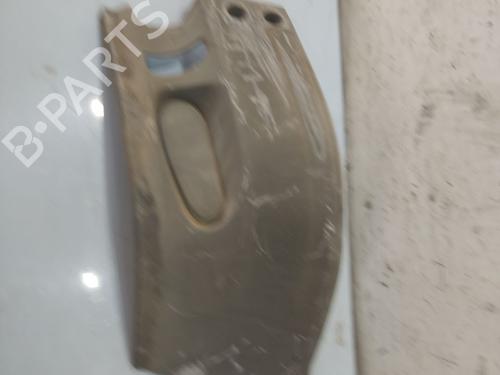 Used Other FORD TRANSIT Van (FA_ _) [2000-2006]  31103845