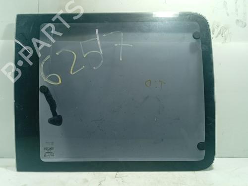 Vitre de custode arrière aroite Vitre de custode arrière aroite FIAT DOBLO Box Body/MPV (223_) 1.9 JTD (105 hp) 34347132 34347132