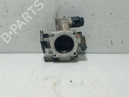 BP31110826M82 main image