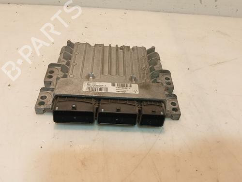 Used Engine control unit (ECU) Engine control unit (ECU) RENAULT MEGANE III Hatchback (BZ0/1_, B3_) 1.5 dCi (106 hp) 32685691 32685691