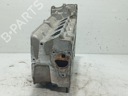 Cylinder head OPEL CORSA E (X15) 1.4 (08, 68) | BP39429225M5 - Image 5