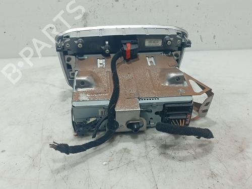Radio FIAT PUNTO (199_) 1.2 (199AXZ1A, 199BXZ1A) | BP36412209E6 - Image 4
