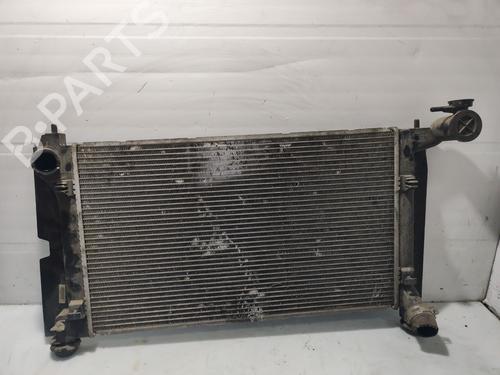 BP25001794M31 main image