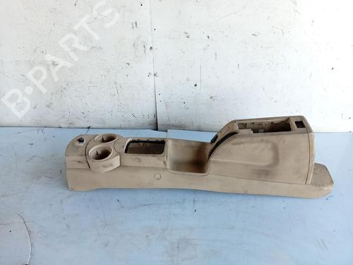 Used Other Other VW NEW BEETLE (9C1, 1C1) 1.9 TDI (105 hp) 34382992 34382992