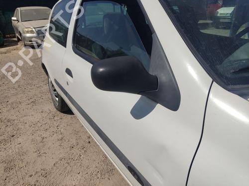 Front left door window RENAULT CLIO II (BB_, CB_) 1.2 (BB0A, BB0F, BB10, BB1K, BB28, BB2D, BB2H, CB0A,... | BP31107939C18 