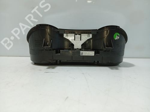 Instrument cluster AUDI A3 Sportback (8VA, 8VF) 1.0 TFSI | BP31107498C47 