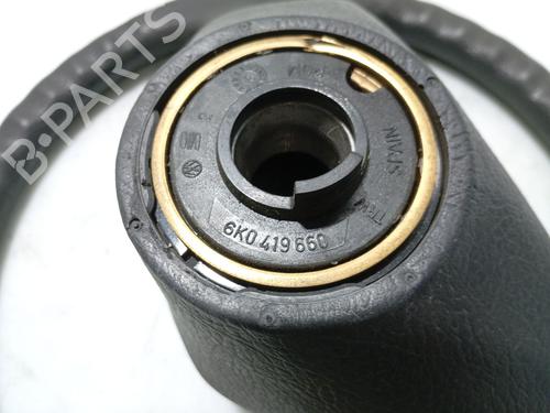 Steering wheel SEAT AROSA (6H1)  | BP31099668C49 