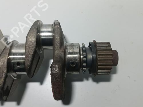 Other SUZUKI VITARA (ET) HDI (SE 420HDI) | BP38517612O1 - Image 3