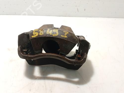 Left front brake caliper TOYOTA RAV 4 III (_A3_) 2.2 D 4WD (ALA30_, ALA30R) | BP20707750M105