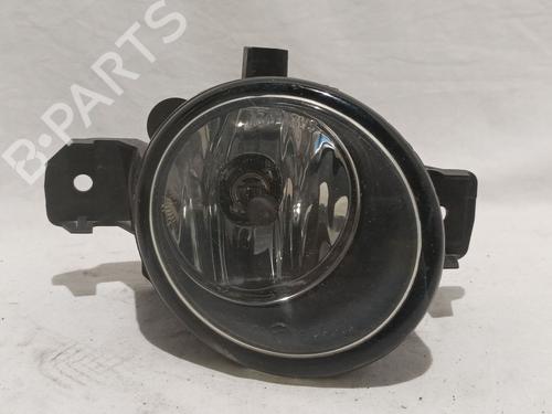 Used Left front fog light Left front fog light 18998965 18998965