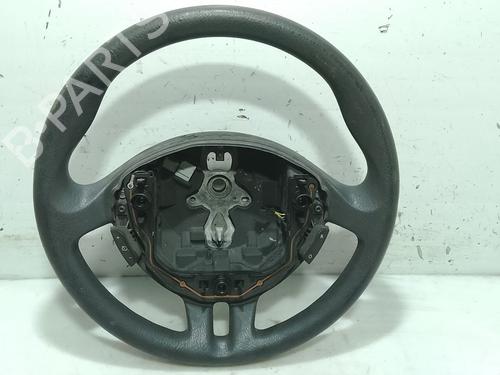 Volante Volante 38108022 38108022