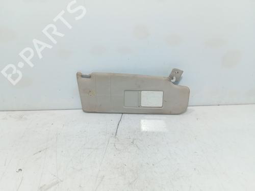 pala-sol-direita-vw-polo-6n2-1999-2000-2001-36153044 main image