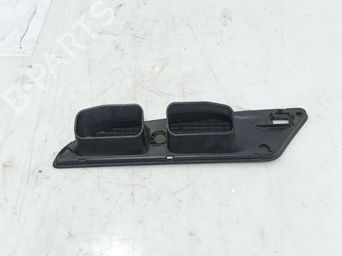 Other BMW 7 (E38) 730 d | BP39617676O1 - Image 5