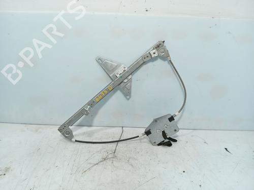 Used Front right window mechanism Front right window mechanism 37414395 37414395