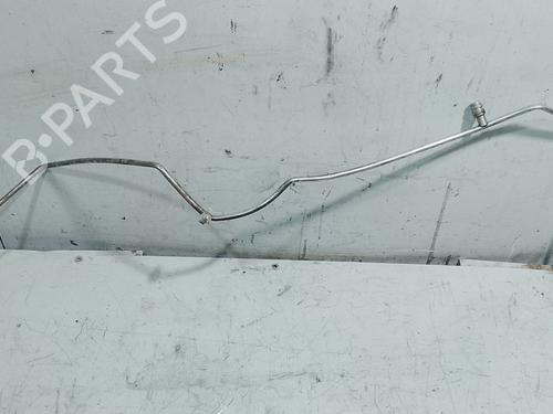 Used Pipe Pipe 39236387 39236387