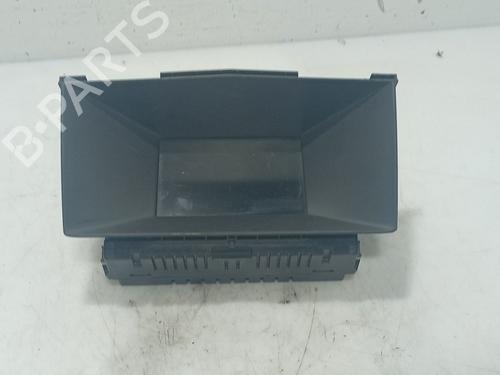 Electronic module OPEL ASTRA H (A04) 1.7 CDTI (L48) | BP36412206M83 - Image 2