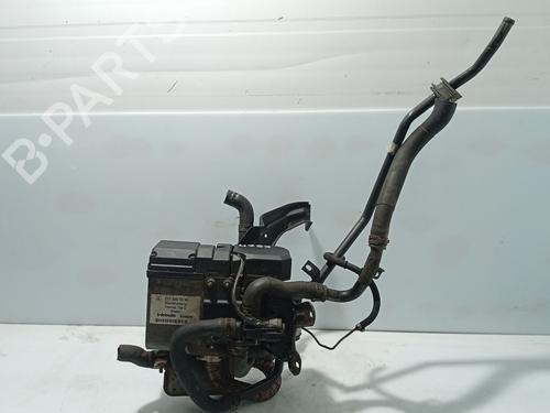 BP31109639M83 main image