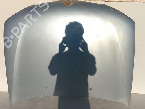 Used Hood Hood 39028378 39028378