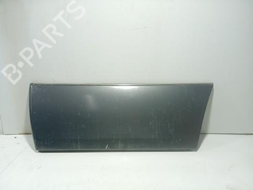 Dørliste MERCEDES-BENZ 124 Saloon (W124) 300 D (124.130) (113 hp) 31104161