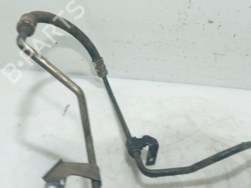 Pipe RENAULT TRAFIC II Van (FL) 2.0 dCi 115 (FL01, FL0U, FL00, FL0H, FL0M) | BP37436749M125  - Image 5