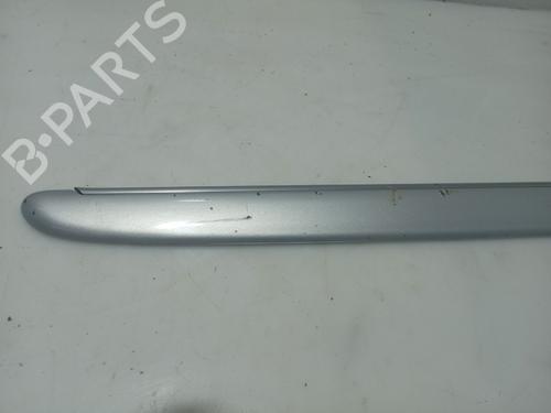 Other LANCIA LYBRA (839_) | BP31110463O1