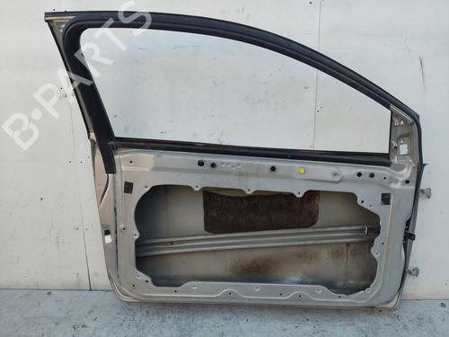 Left front door FORD FOCUS II (DA_, HCP, DP) 1.8 TDCi | BP23886142C2 