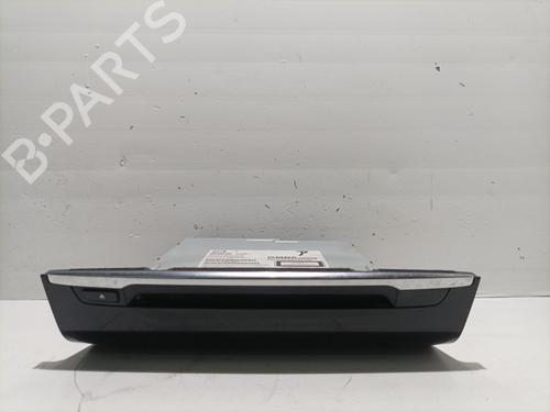 radio-mazda-6-saloon-gj-gl-2012-24694382 main image