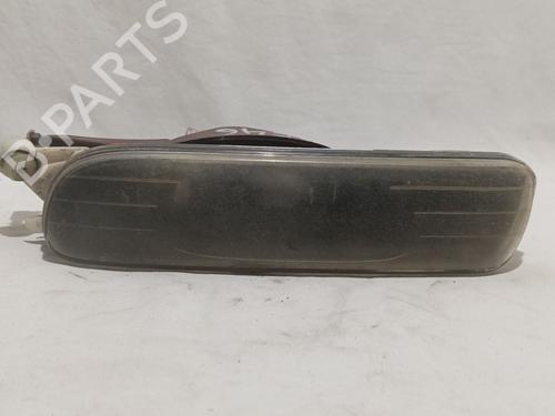 Used Right front fog light Right front fog light 18973210 18973210