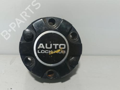 Used Other Other OPEL MONTEREY A (M92) 3.1 TD (UBS69D, UBS69G) (114 hp) 40607765 40607765