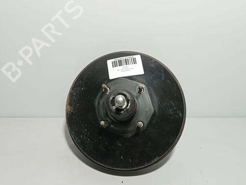 Used Servo brake Servo brake FIAT PUNTO EVO (199_) [2008-2026] 19015406 19015406