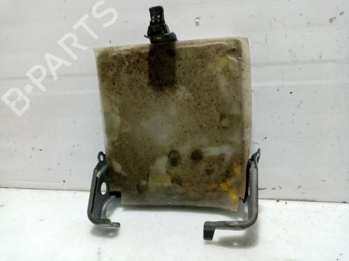 Engine control unit (ECU) TOYOTA COROLLA (_E12_) 2.0 D-4D (CDE120_, CDE120R) | BP23090227M57 - Image 2