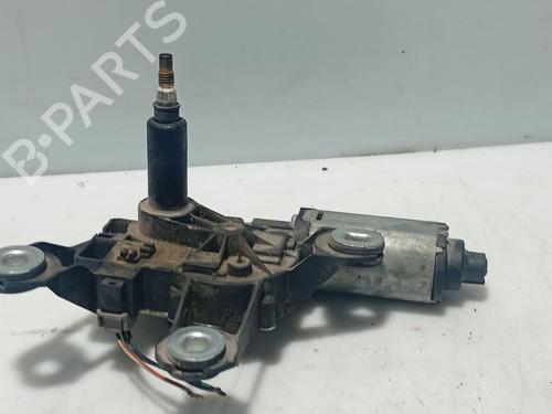 Motore tergicristallo posteriore FORD TOURNEO CONNECT 1.8 TDCi (90 hp) 31134159