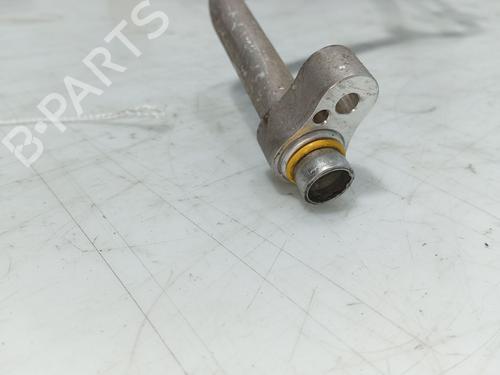 Pipe MITSUBISHI SPACE STAR MPV (DG_A)  | BP36292964M125  - Image 5