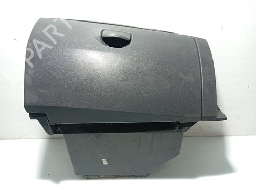 Porta-luvas RENAULT CLIO III (BR0/1, CR0/1) 1.5 dCi (C/BR0G, C/BR1G) (68 hp) 31104260