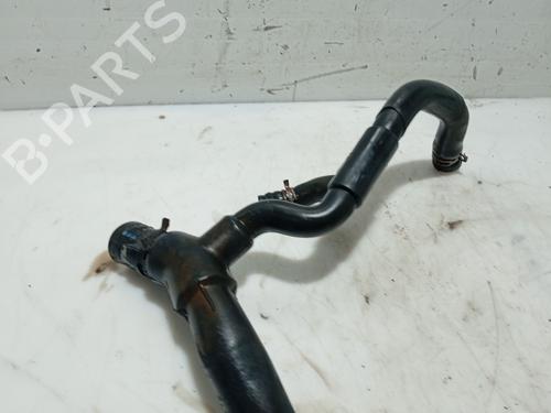 Pipe RENAULT KANGOO Express (FC0/1_) D 65 1.9 (FC0E, FC02, FC0J, FC0N) | BP33048434M125 - Image 2