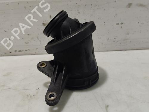 Rør MERCEDES-BENZ C-CLASS (W203) [2000-2007]  31105064