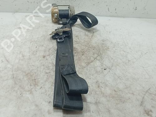Used Front left seatbelt Front left seatbelt 37024552 37024552