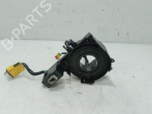 squib-airbag-renault-megane-iii-hatchback-bz01_-b3_-2008-32685635 main image