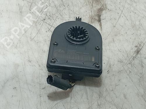 Used Electronic sensor Electronic sensor 36991661 36991661
