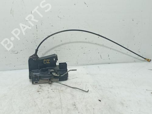 Used Front left lock Front left lock 36800895 36800895